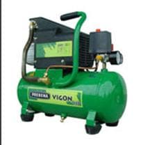 PREBENA VIGON 120