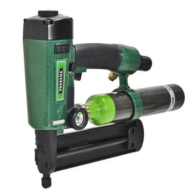 PREBENA Kartuschennagler PKT-2-J50SD-S