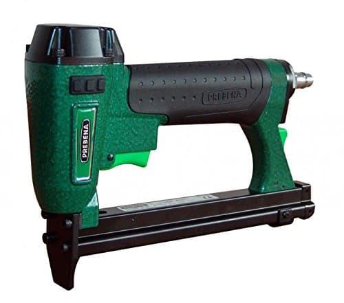 PREBENA Druckluftnagler 1GP-A16