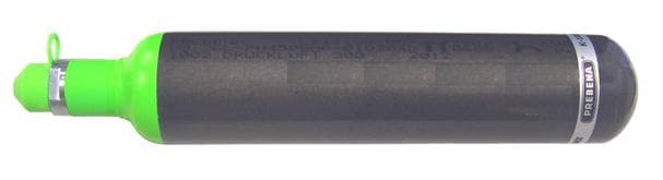 PREBENA KT-1000