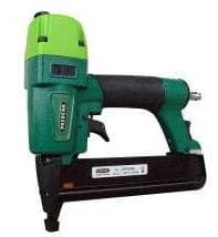 PREBENA Druckluftnagler 2XR-ES40