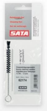 SATA Reinigungs-Set 64030