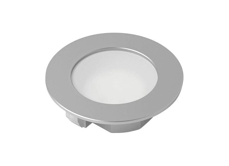 Format LED-Einbauleuchte "Eco Spot"