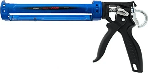 TAJIMA Kartuschenpresse CONVOY RS