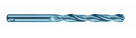 WILPU HSS-Zentrierbohrer UL-ZEB2