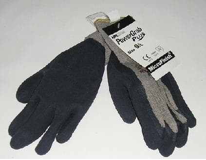 HMMüllner Universalhandschuh