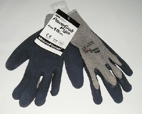 HMMüllner Universalhandschuh