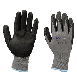 HMMüllner Universalhandschuh Gr.9 (L)