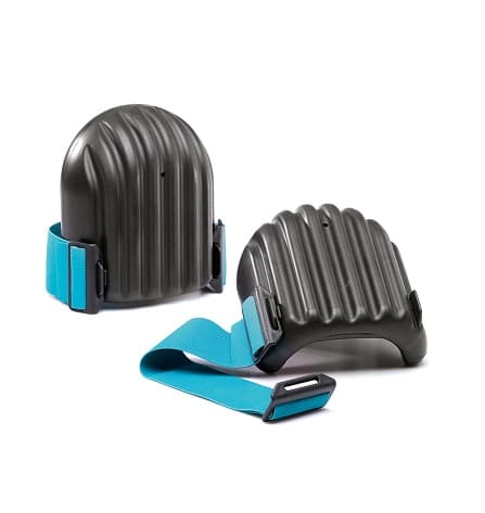 HMMüllner Knieschoner
