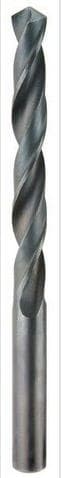 HSS-R Bohrer DIN 338   1,0 mm