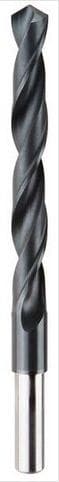 HSS-R Spiralbohrer 12,0 x 151/101mm