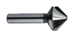 Projahn Kegelsenker HSS-G 90°