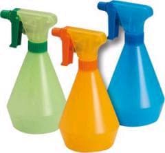 Handzerstäuber PVC, 500ml