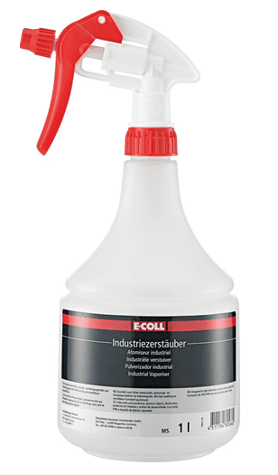E-COLL Industriezerstäuber 1 Liter
