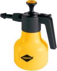 MESTO Drucksprüher "Bugsi"