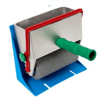 Pfohl-Leimer    150 mm