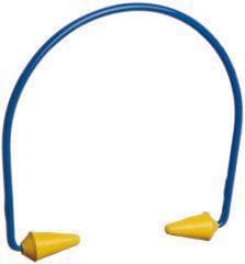 Bügelgehörschutz EAR mit spitzer Spitze