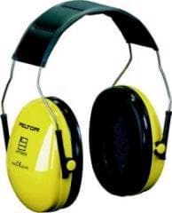 3M Kapselgehörschutz PELTOR