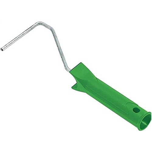 Kleinroller-Bügel 28cm
