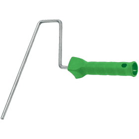 Farbroller-Bügel 25cm  #7016.03