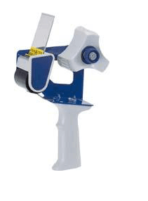 Handabroller Profi-Packer